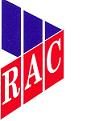 www.RAC.net