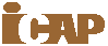 www.ICAPweb.org